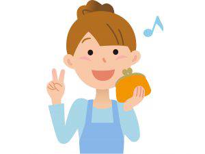 アスタリフトドリンク半額