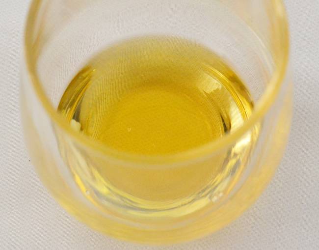 アスタリフトドリンク