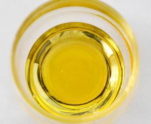 アスタリフトドリンク