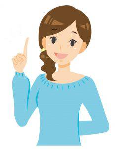 アスタリフトドリンク