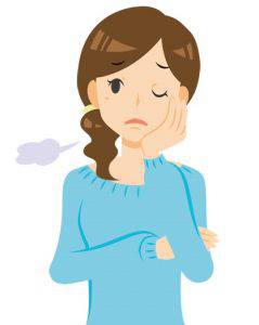 アスタリフトドリンク