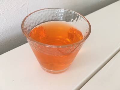 キリンアスタリフトウォーター